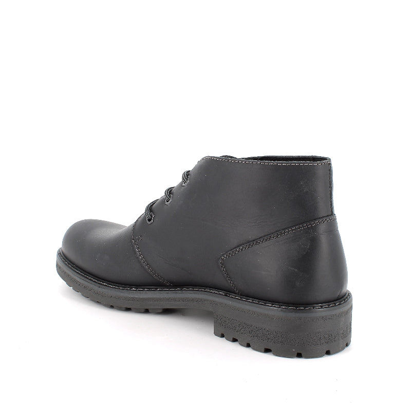 Igi 8620600-Ankle Boot.