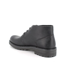 Load image into Gallery viewer, Igi 8620600-Ankle Boot.
