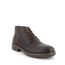 Load image into Gallery viewer, Igi 8620611-Ankle Boot.
