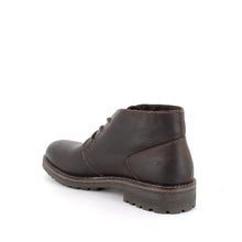 Load image into Gallery viewer, Igi 8620611-Ankle Boot.
