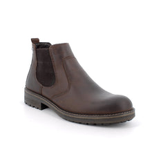Load image into Gallery viewer, Igi 8620711-Ankle Boot.

