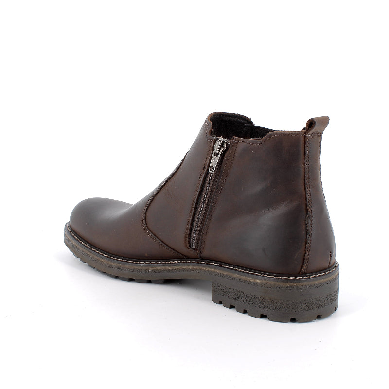 Igi 8620711-Ankle Boot.
