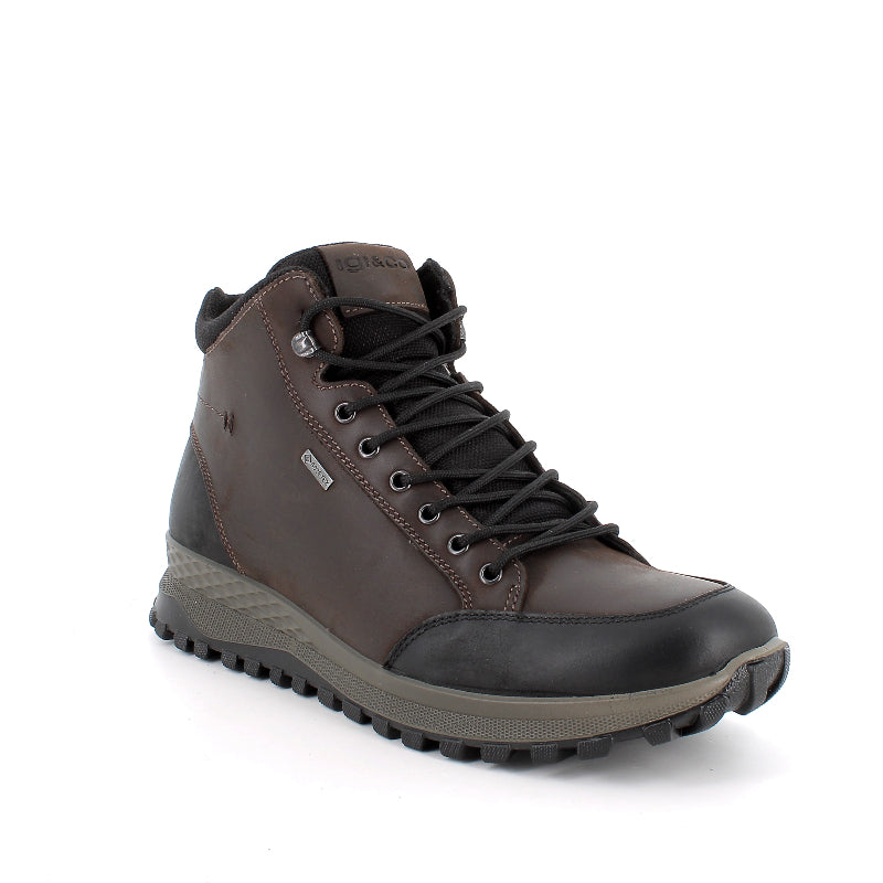 Igi 8625311- Ankle Boot.