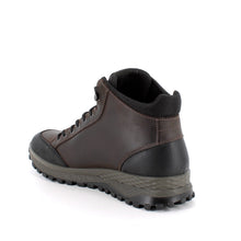 Load image into Gallery viewer, Igi 8625311- Ankle Boot.
