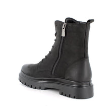 Load image into Gallery viewer, Igi 8664011- Ankle Boot.
