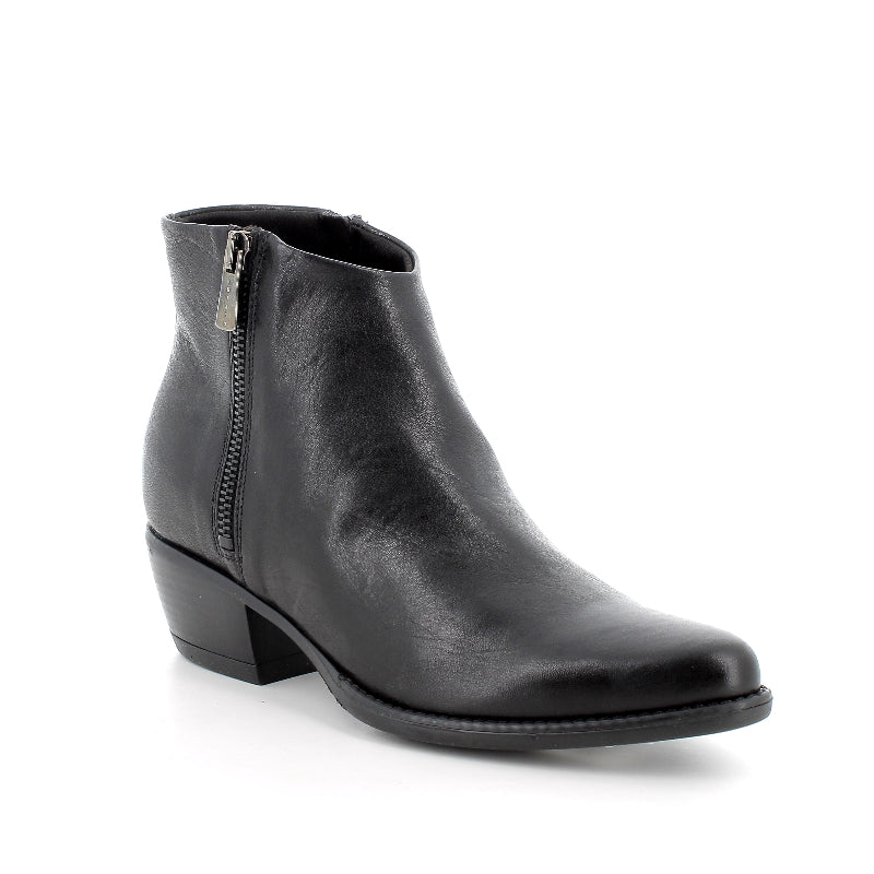 Igi 8698000- Ankle Boot.