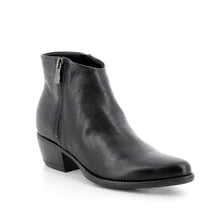 Load image into Gallery viewer, Igi 8698000- Ankle Boot.
