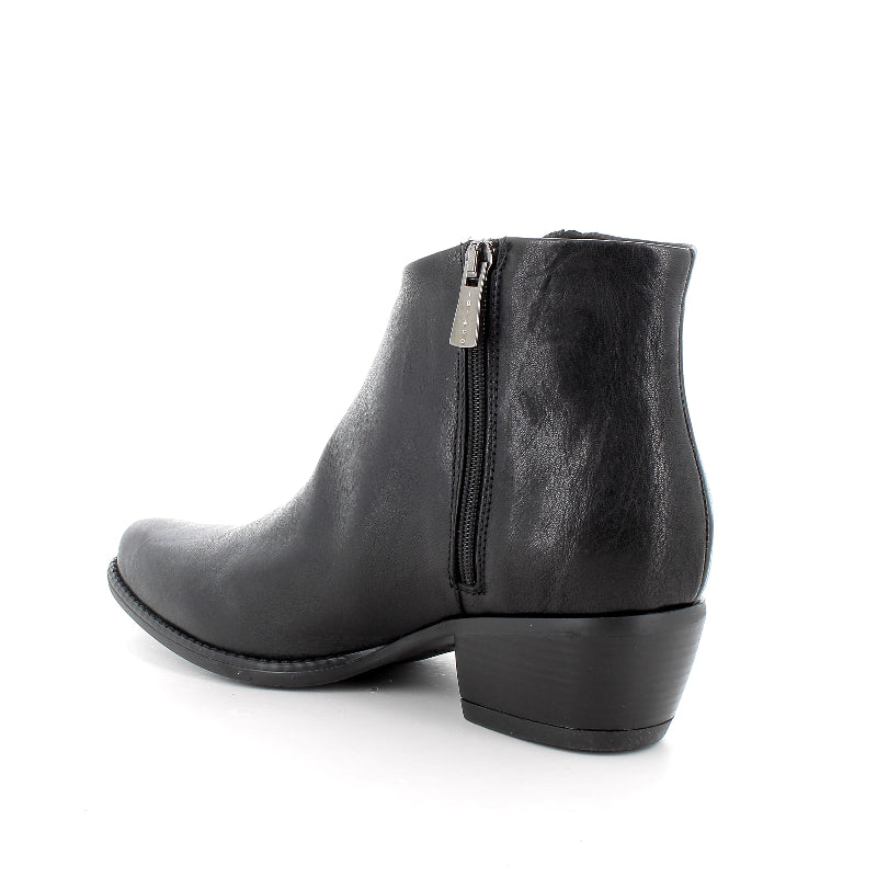 Igi 8698000- Ankle Boot.
