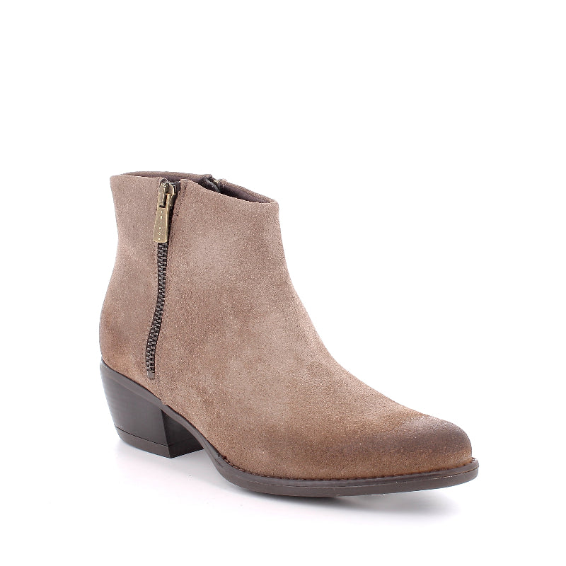 Igi 8698011- Ankle Boot.