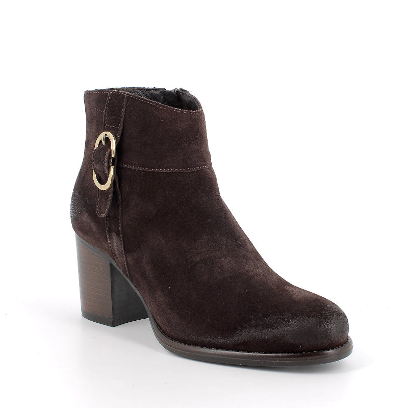 Igi 8698922- Ankle Boot.