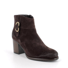 Load image into Gallery viewer, Igi 8698922- Ankle Boot.
