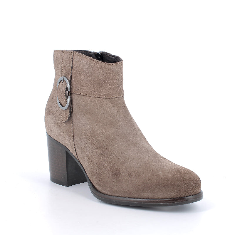 Igi 8698933- Ankle Boot.