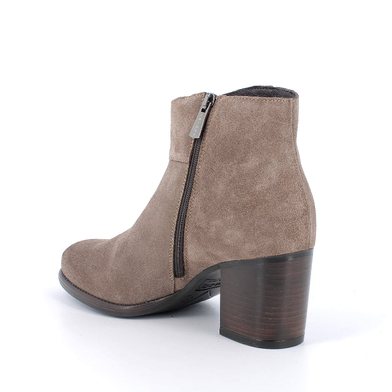 Igi 8698933- Ankle Boot.