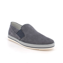 Load image into Gallery viewer, Igi &amp; Co Blue Jeans Slip On|1105100
