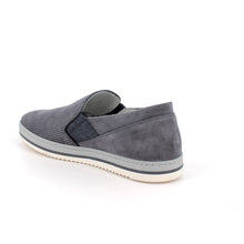 Load image into Gallery viewer, Igi &amp; Co Blue Jeans Slip On|1105100
