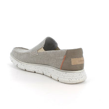 Load image into Gallery viewer, Igi &amp; Co Olive Taupe Slip On| 1114122
