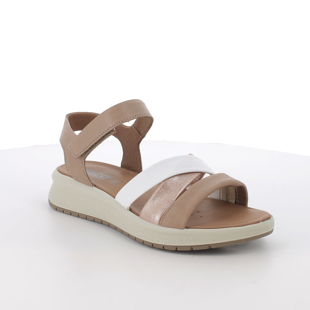 Igi & Co Multi Strap Sandal| 1159000