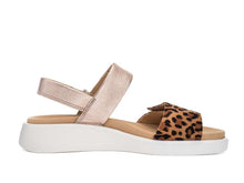 Load image into Gallery viewer, Ara 122140107- Wide Fit Sandal.
