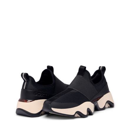 Sorel NL4959014- Kinetic Trainer.