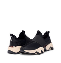 Load image into Gallery viewer, Sorel NL4959014- Kinetic Trainer.
