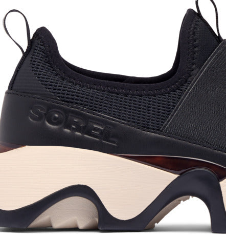 Sorel NL4959014- Kinetic Trainer.