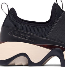 Load image into Gallery viewer, Sorel NL4959014- Kinetic Trainer.
