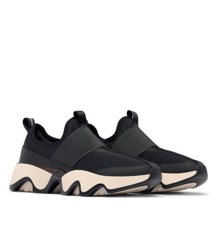 Sorel NL4959014- Kinetic Trainer.