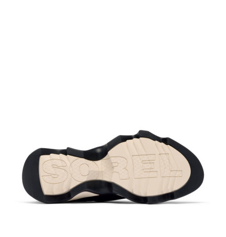 Sorel NL4959014- Kinetic Trainer.