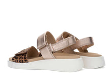 Load image into Gallery viewer, Ara 122140107- Wide Fit Sandal.
