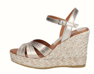 Viguera 2046SAH- Espadrille.