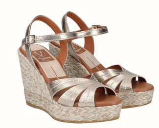 Viguera 2046SAH- Espadrille.