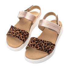 Load image into Gallery viewer, Ara 122140107- Wide Fit Sandal.
