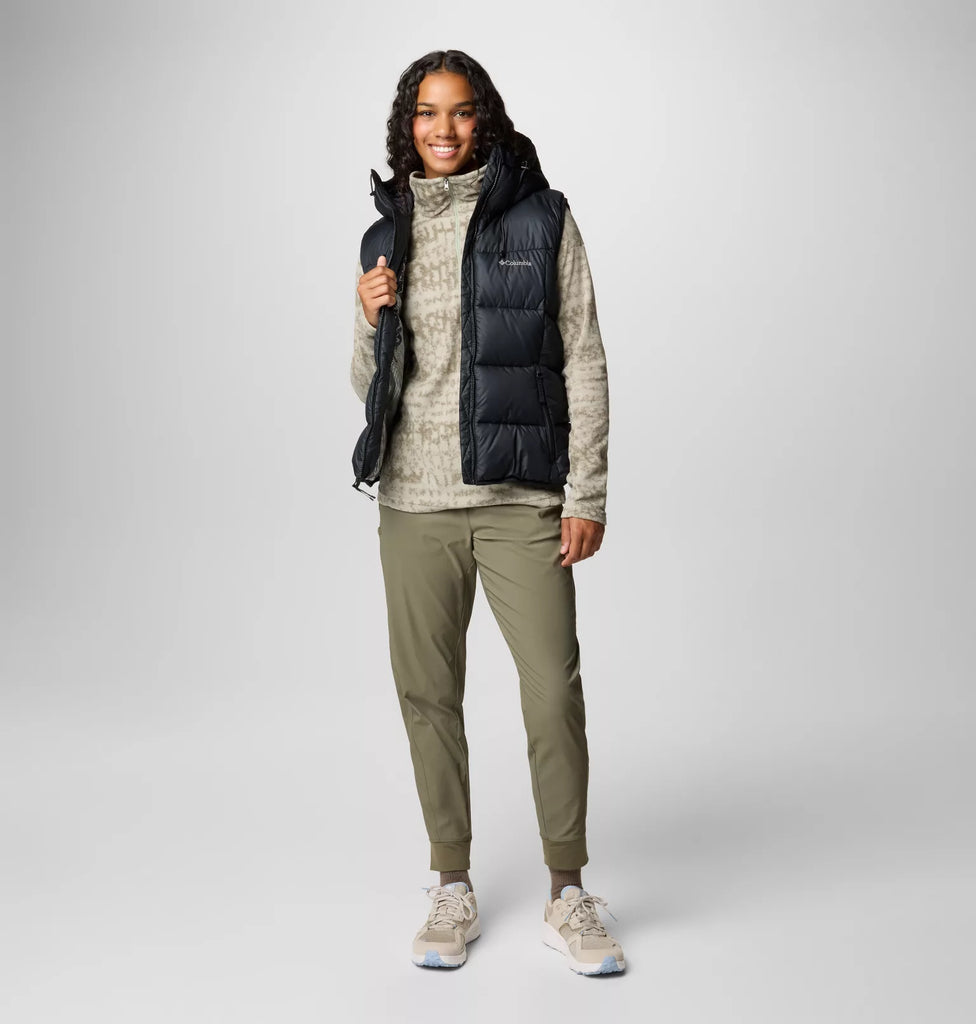 Columbia WP0775011- Pike Lake Vest.