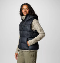 Load image into Gallery viewer, Columbia WP0775011- Pike Lake Vest.
