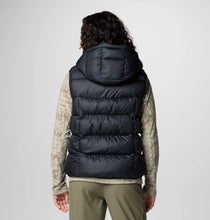 Load image into Gallery viewer, Columbia WP0775011- Pike Lake Vest.
