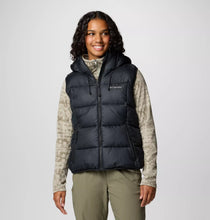Load image into Gallery viewer, Columbia WP0775011- Pike Lake Vest.
