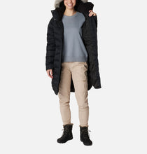 Load image into Gallery viewer, Columbia WP8048010-Belle jacket
