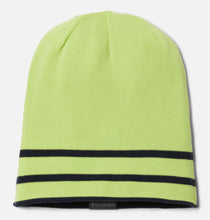 Load image into Gallery viewer, Columbia CU7368472-Beanie

