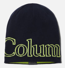 Load image into Gallery viewer, Columbia CU7368472-Beanie

