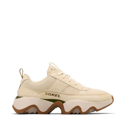 Sorel NL5097294- Kinetic Trainer.