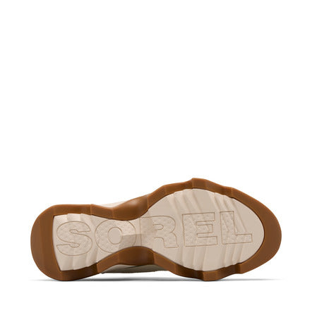 Sorel NL5097294- Kinetic Trainer.