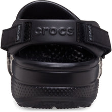 Load image into Gallery viewer, Crocs Yukon Black|2076890DDB.
