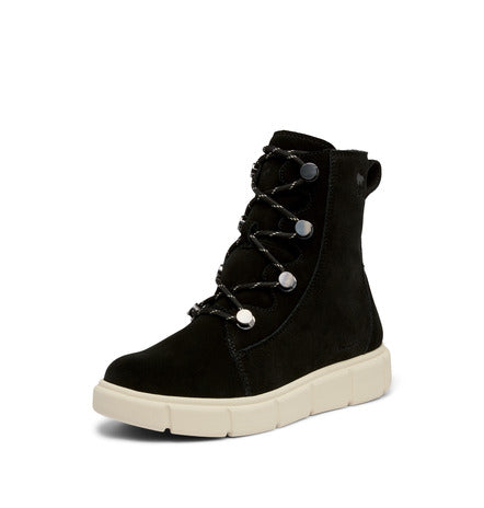 Sorel NL5124010-Explorer Ankle Boot.