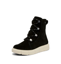 Load image into Gallery viewer, Sorel NL5124010-Explorer Ankle Boot.
