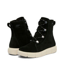 Load image into Gallery viewer, Sorel NL5124010-Explorer Ankle Boot.
