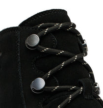 Load image into Gallery viewer, Sorel NL5124010-Explorer Ankle Boot.
