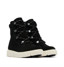Load image into Gallery viewer, Sorel NL5124010-Explorer Ankle Boot.
