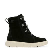 Load image into Gallery viewer, Sorel NL5124010-Explorer Ankle Boot.
