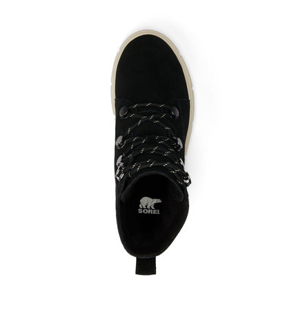 Sorel NL5124010-Explorer Ankle Boot.