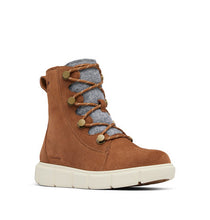 Load image into Gallery viewer, Sorel NL5124242-Explorer Ankle Boot.
